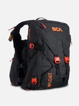 BCA Backcountry Access E2 MtnPro Airbag Vest