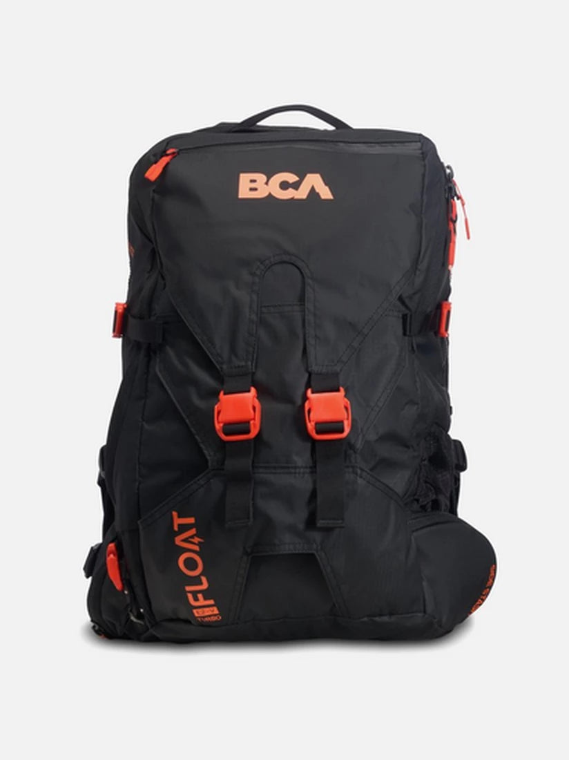 BCA E2 MtnPro Airbag Vest - Thumbnail 3