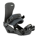 Nitro Women's Ivy Binding