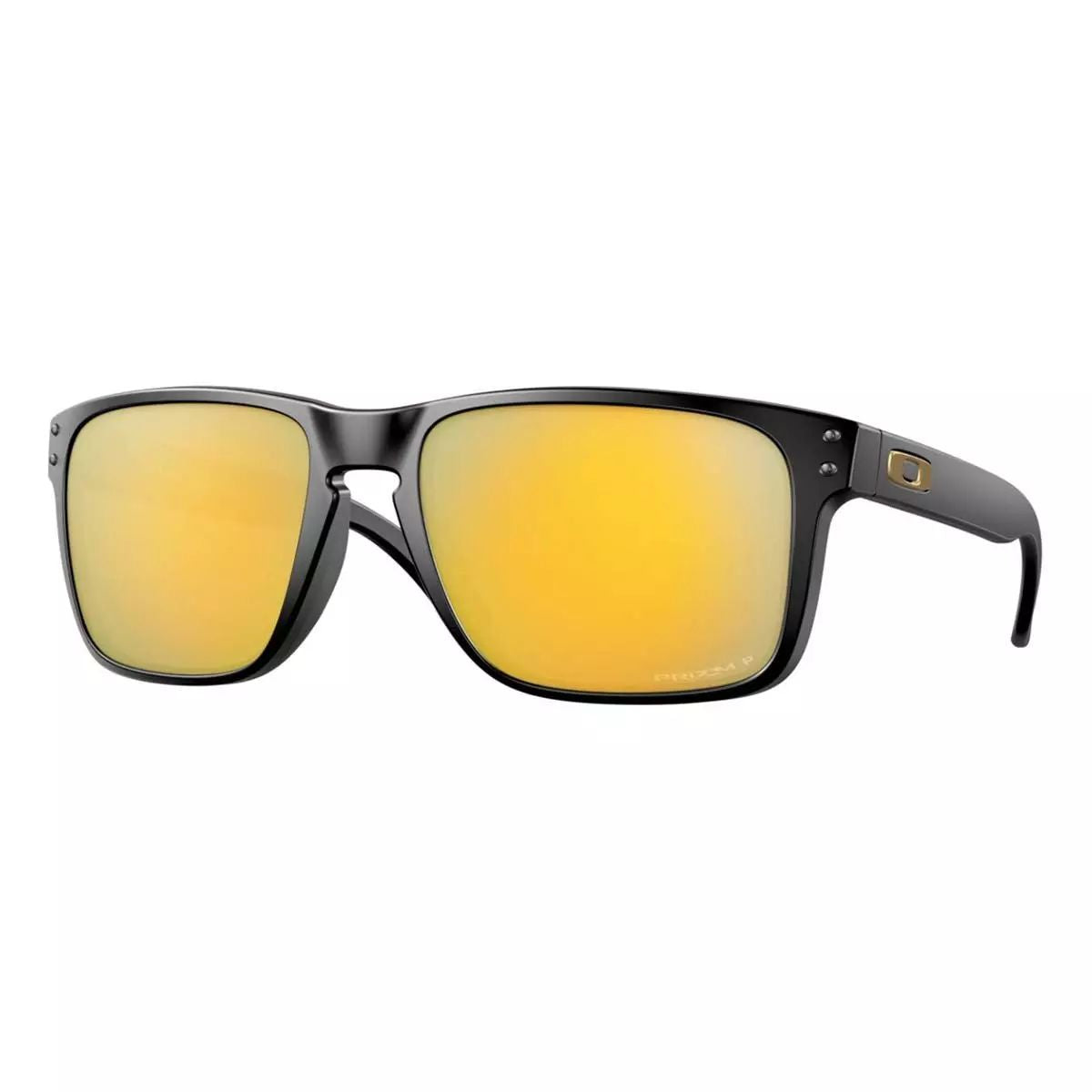 Oakley Holbrook™ XL Sunglasses