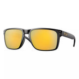 Oakley Holbrook™ XL Sunglasses