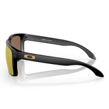 Oakley Holbrook™ XL Sunglasses