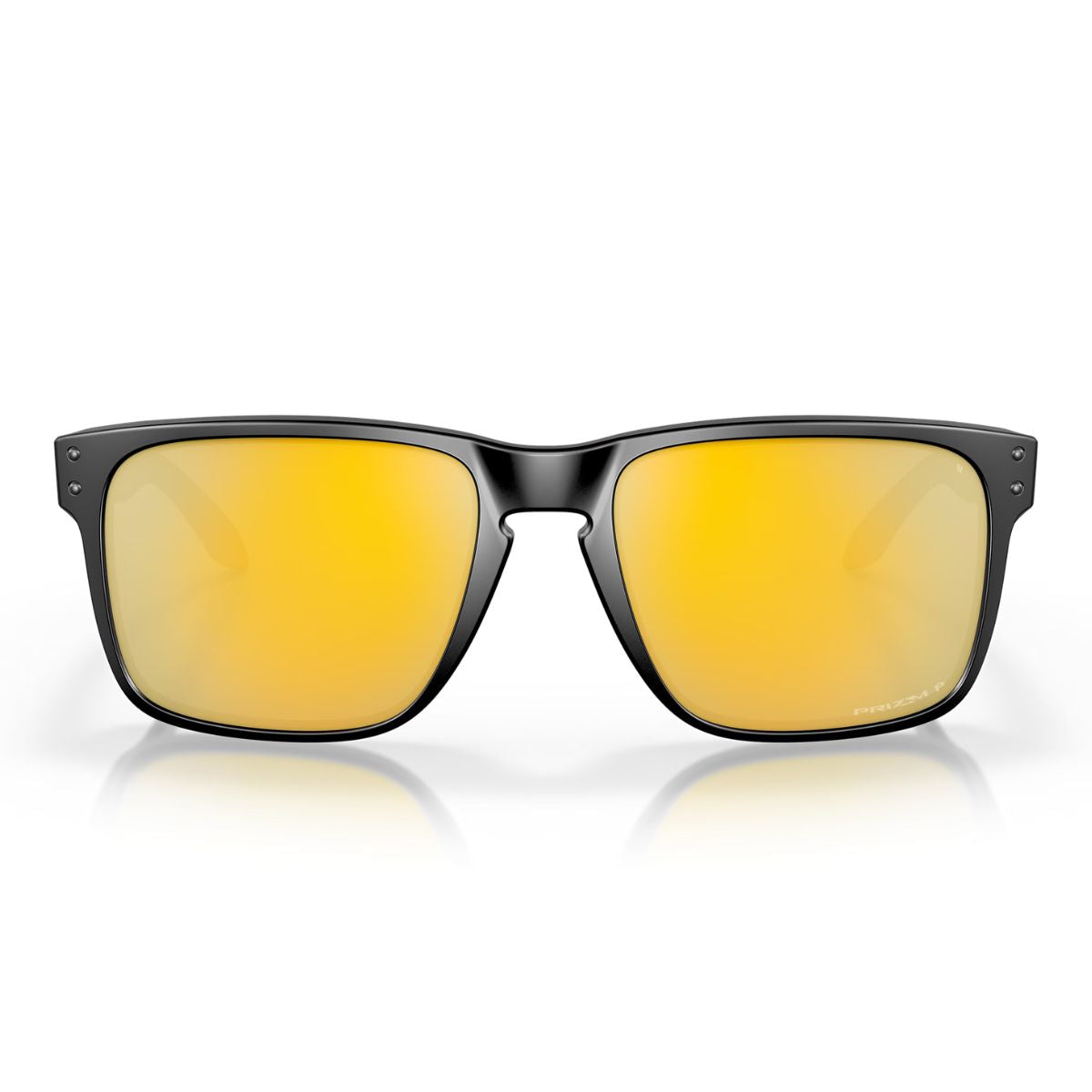 Oakley Holbrook™ XL Sunglasses