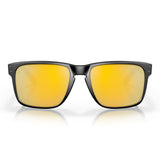 Oakley Holbrook™ XL Sunglasses