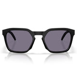 Oakley HSTN SQ Sunglasses