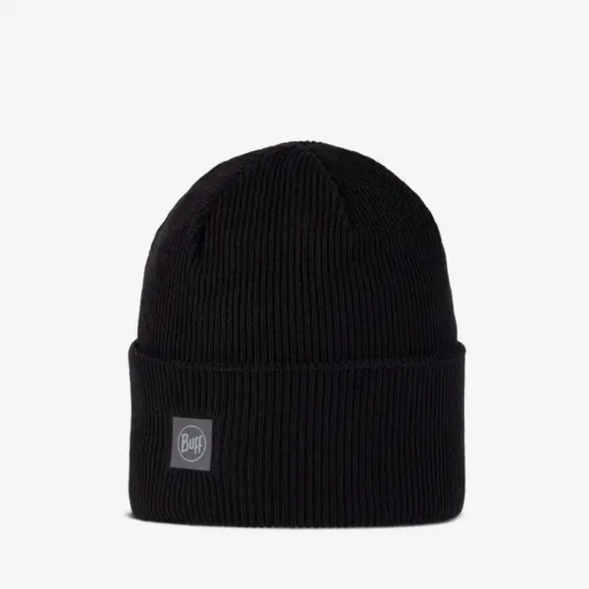 Buff CrossKnit Beanie
