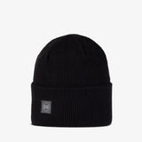 Buff CrossKnit Beanie