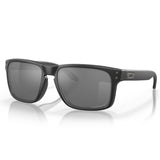 Oakley Holbrook Sunglasses