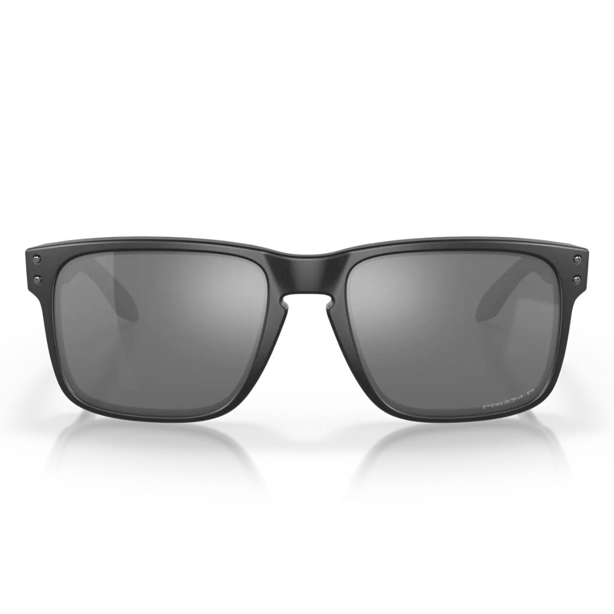 Oakley Holbrook Sunglasses
