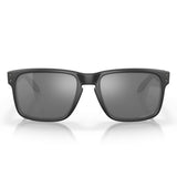 Oakley Holbrook Sunglasses