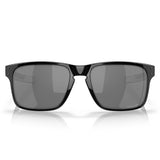 Oakley Holbrook Mix Sunglasses