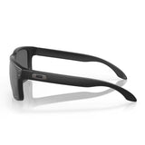 Oakley Holbrook Sunglasses