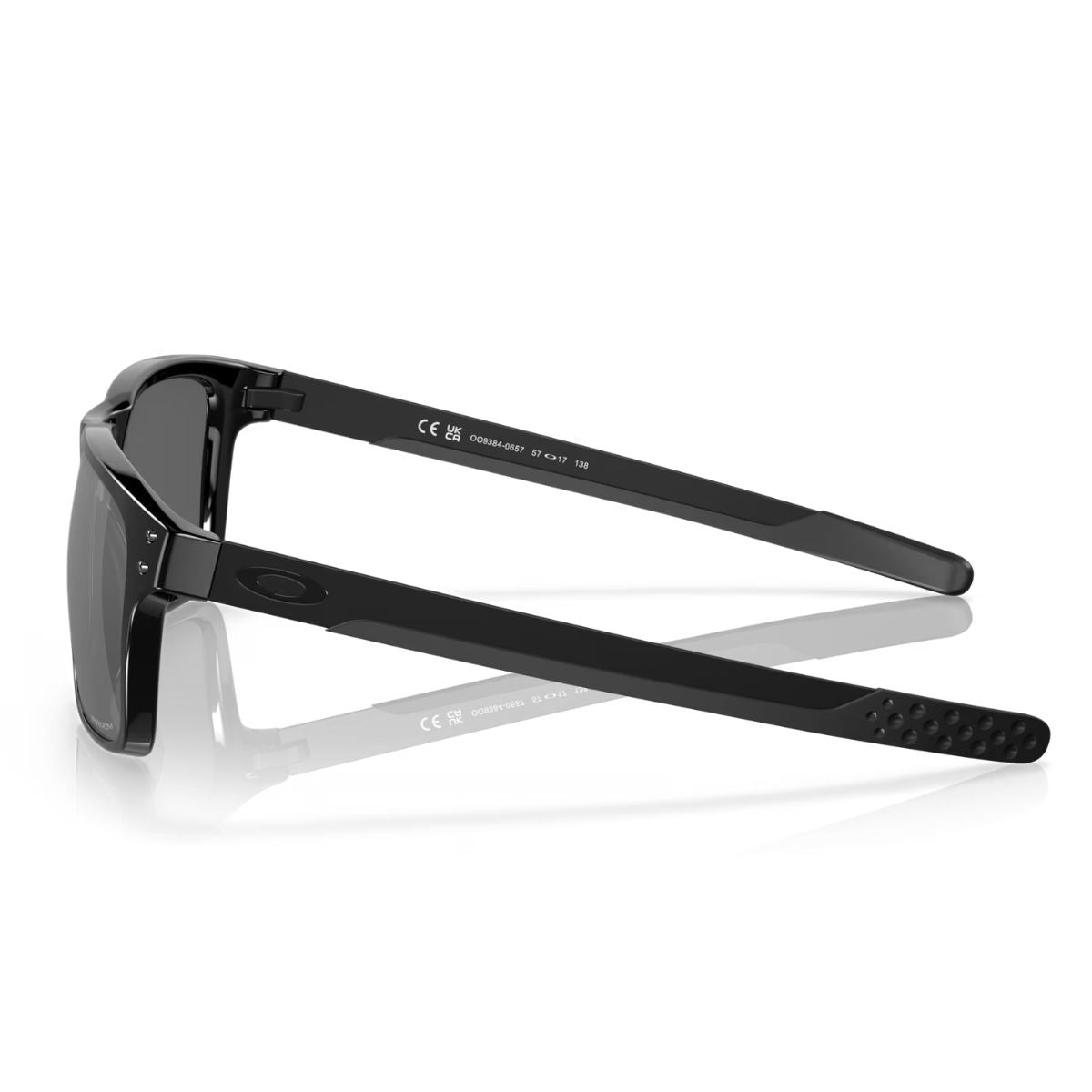 Oakley Holbrook Mix Sunglasses