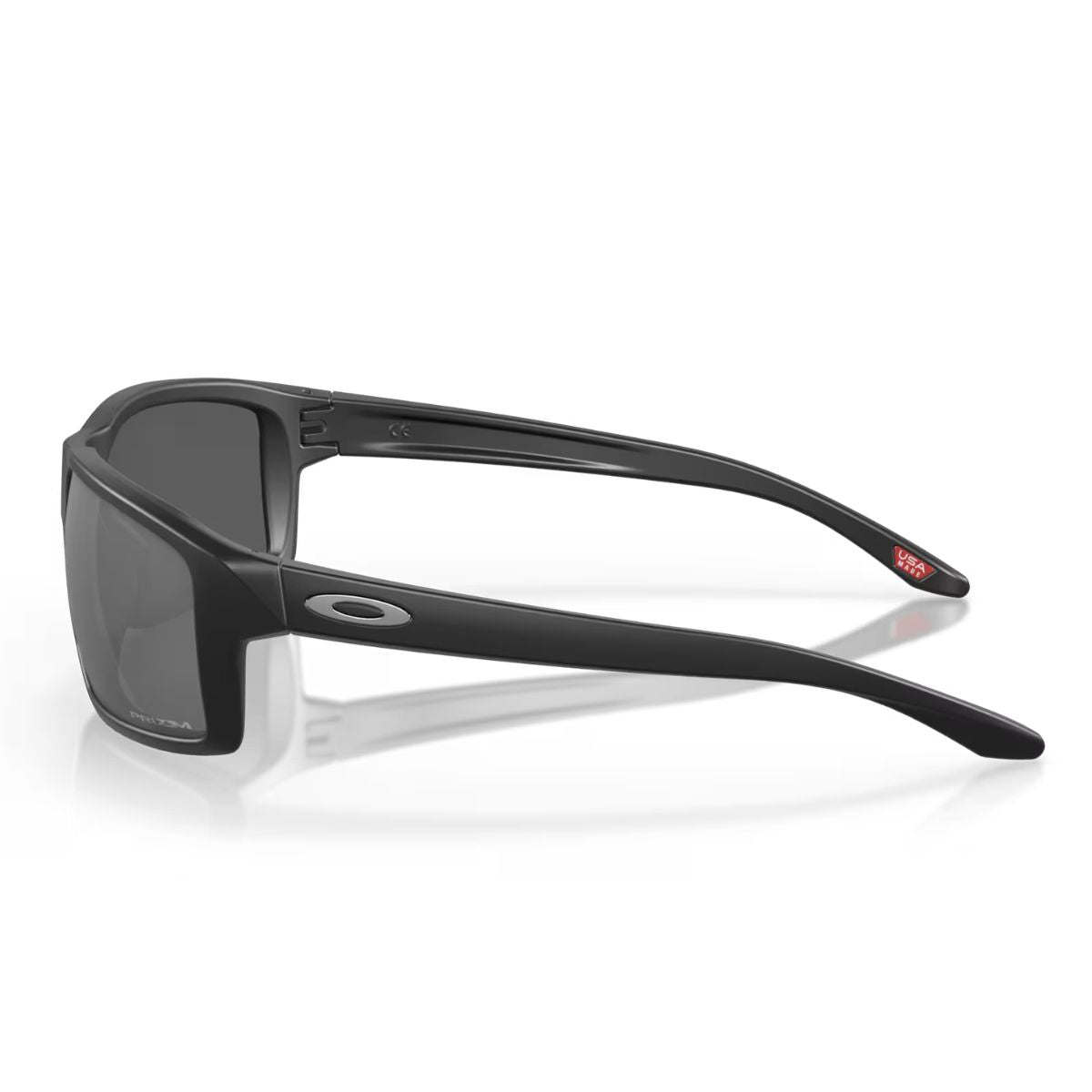 Oakley Gibston Sunglasses