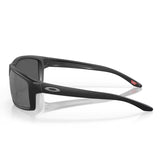 Oakley Gibston Sunglasses