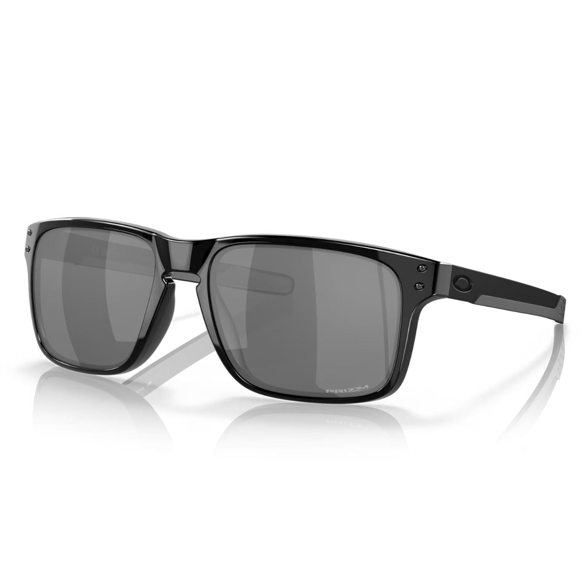Oakley Holbrook Mix Sunglasses