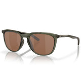 Oakley Thurso Sunglasses
