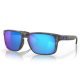 Oakley Holbrook Sunglasses
