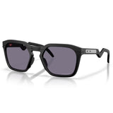 Oakley HSTN SQ Sunglasses