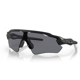 Oakley Radar® EV Path Sunglasses