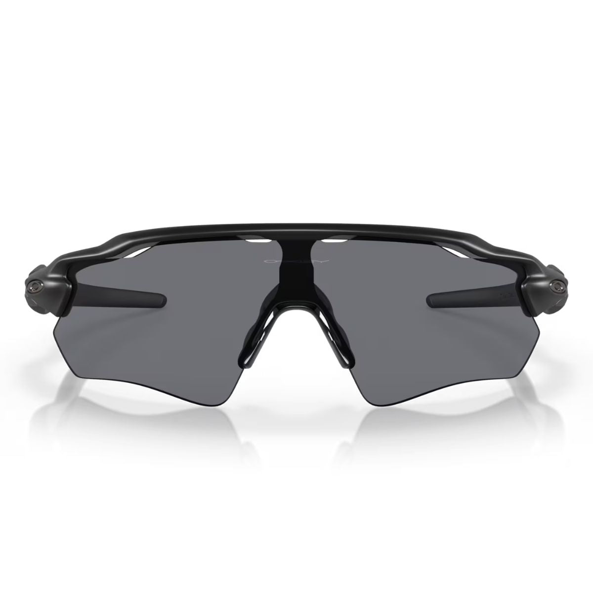 Oakley Radar® EV Path Sunglasses