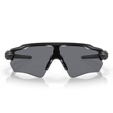 Oakley Radar® EV Path Sunglasses