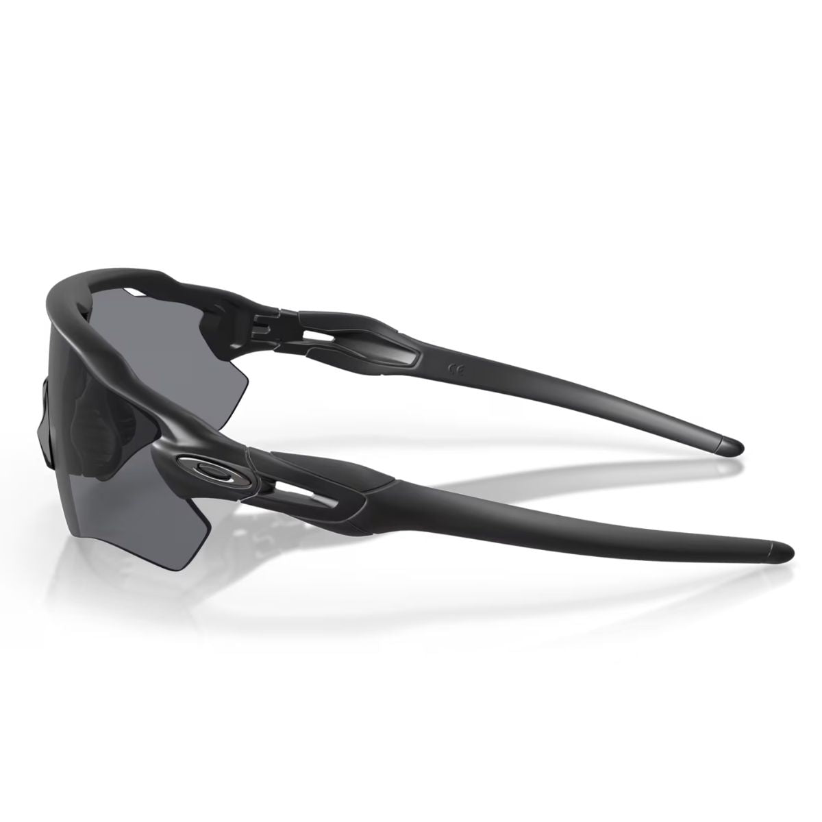 Oakley Radar® EV Path Sunglasses