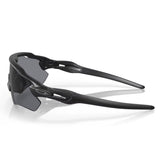 Oakley Radar® EV Path Sunglasses