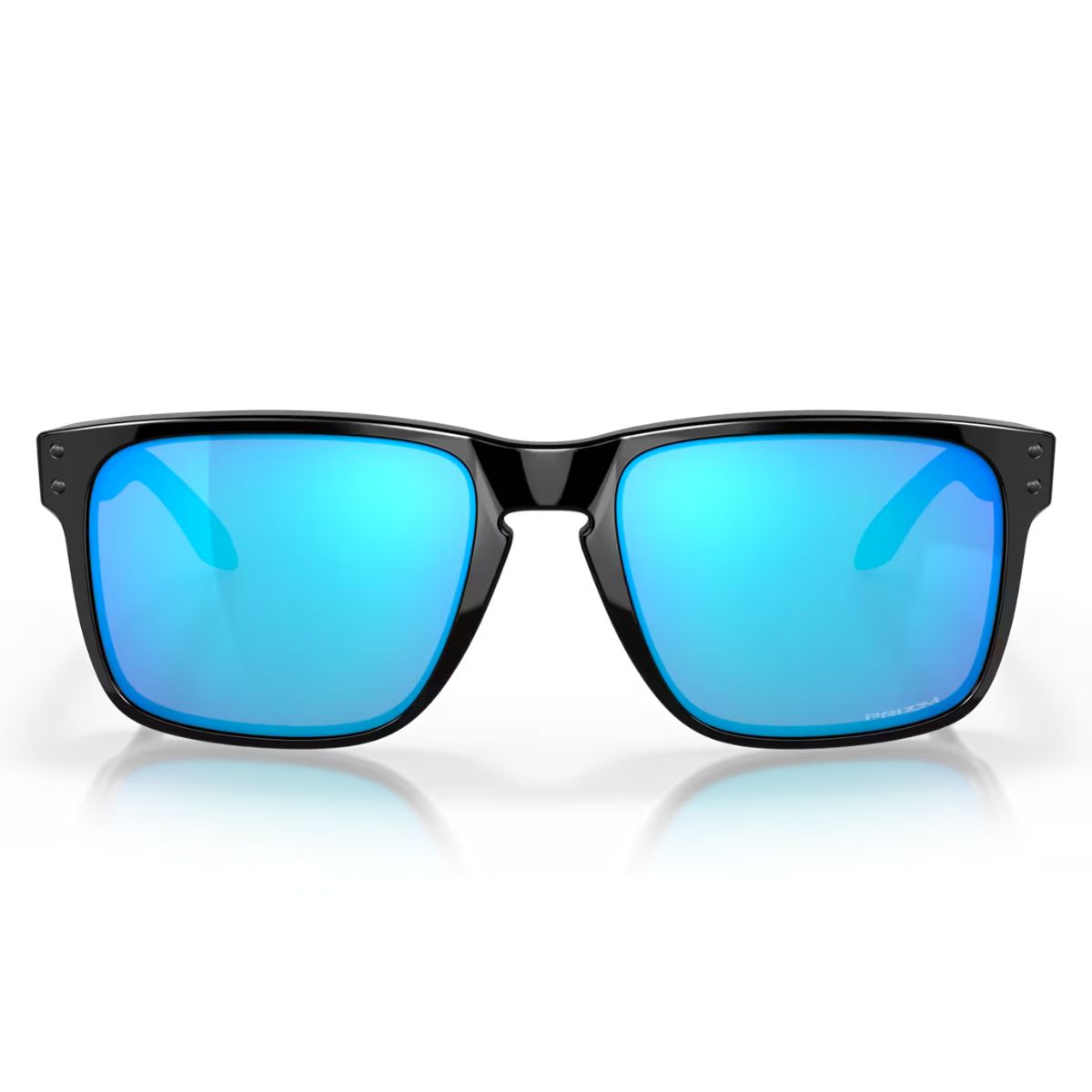 Oakley Holbrook™ XL Sunglasses