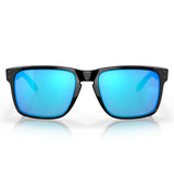 Oakley Holbrook™ XL Sunglasses