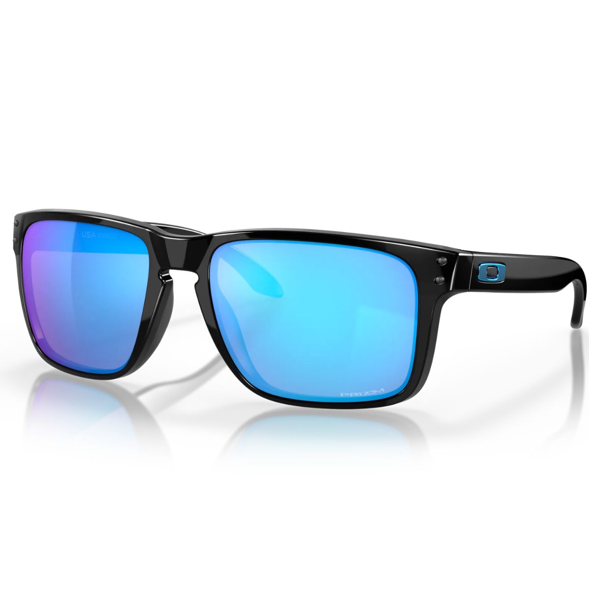 Oakley Holbrook™ XL Sunglasses