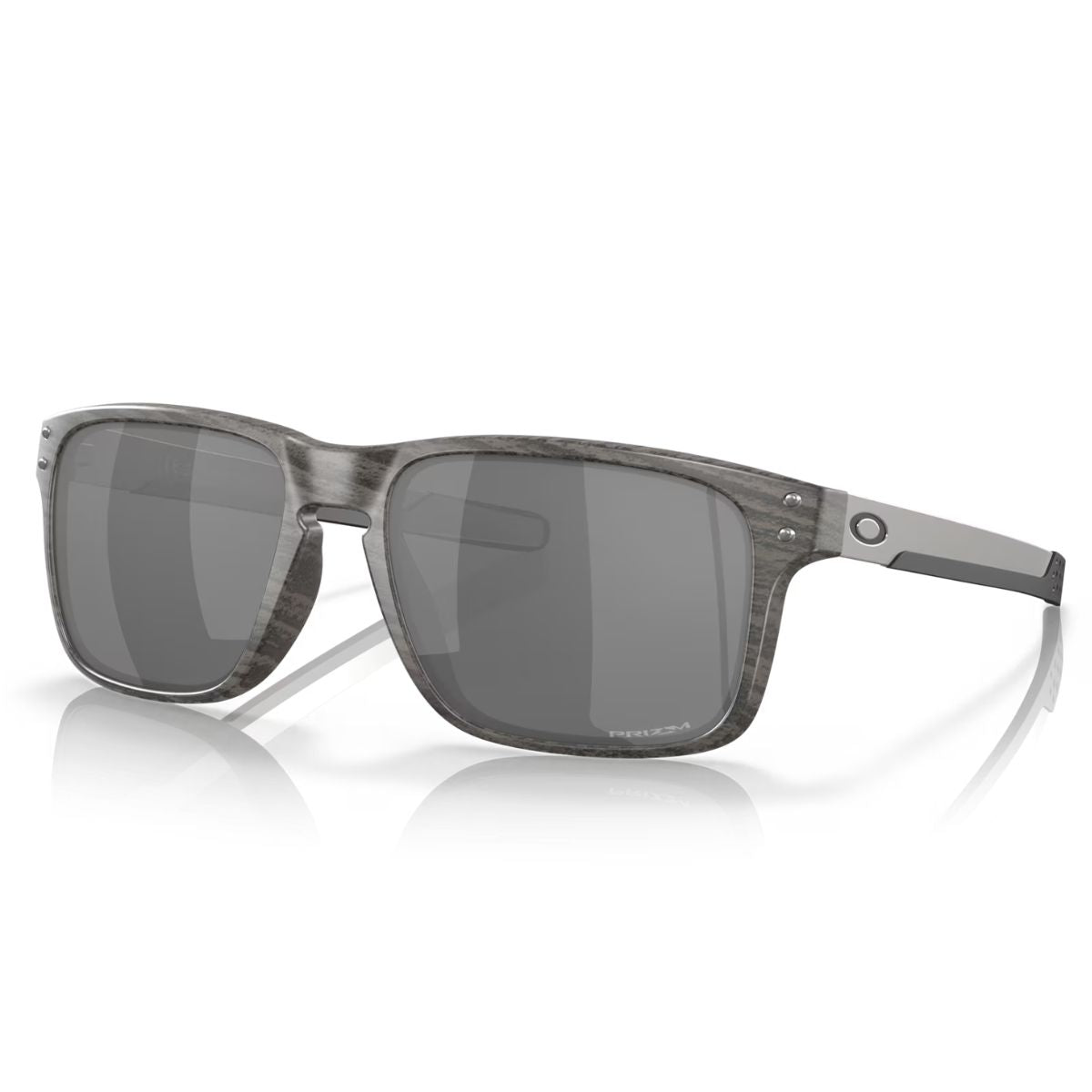 Oakley Holbrook Mix Sunglasses