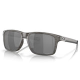 Oakley Holbrook Mix Sunglasses
