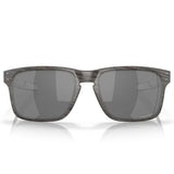 Oakley Holbrook Mix Sunglasses