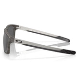 Oakley Holbrook Mix Sunglasses