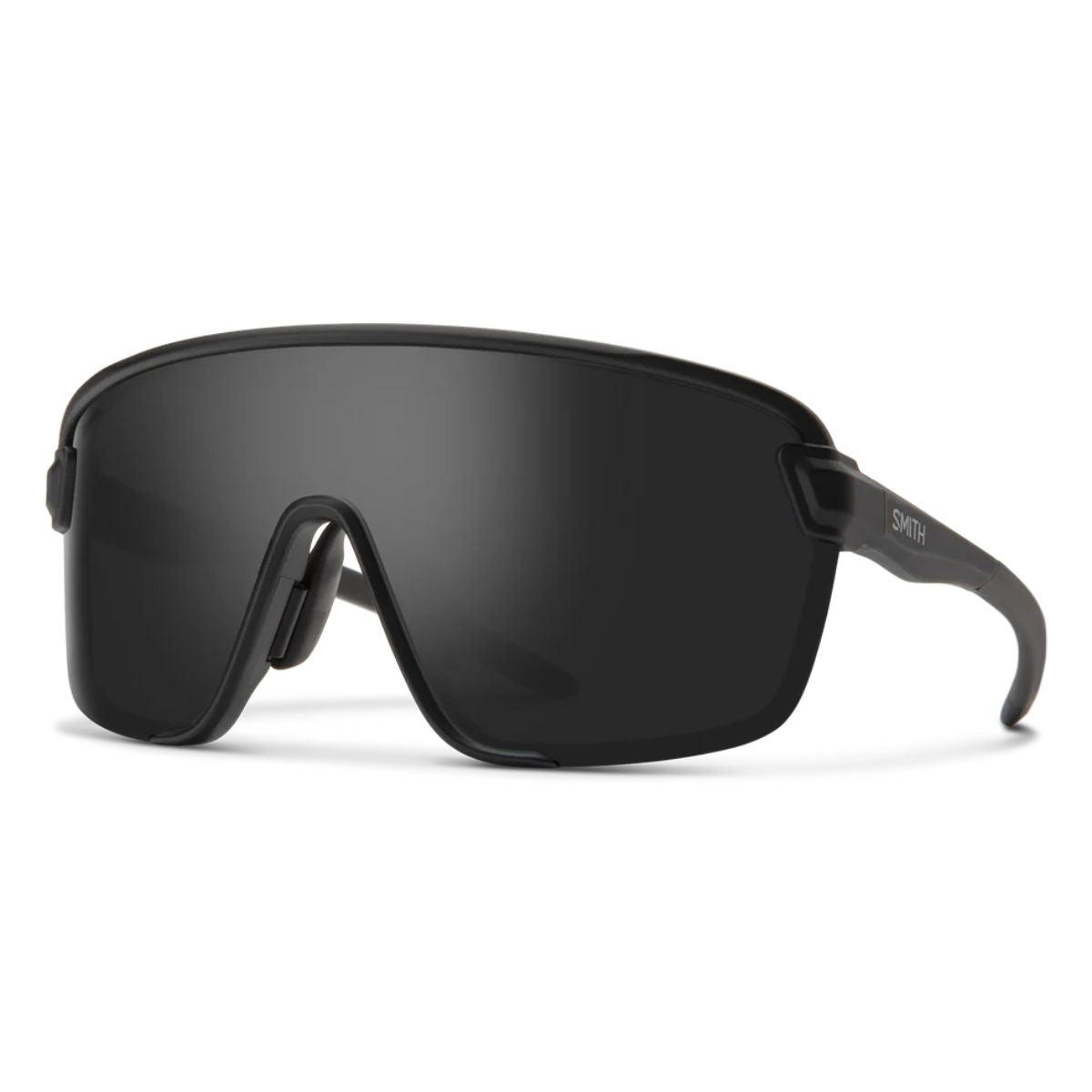 Smith Bobcat Sunglasses