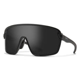 Smith Bobcat Sunglasses