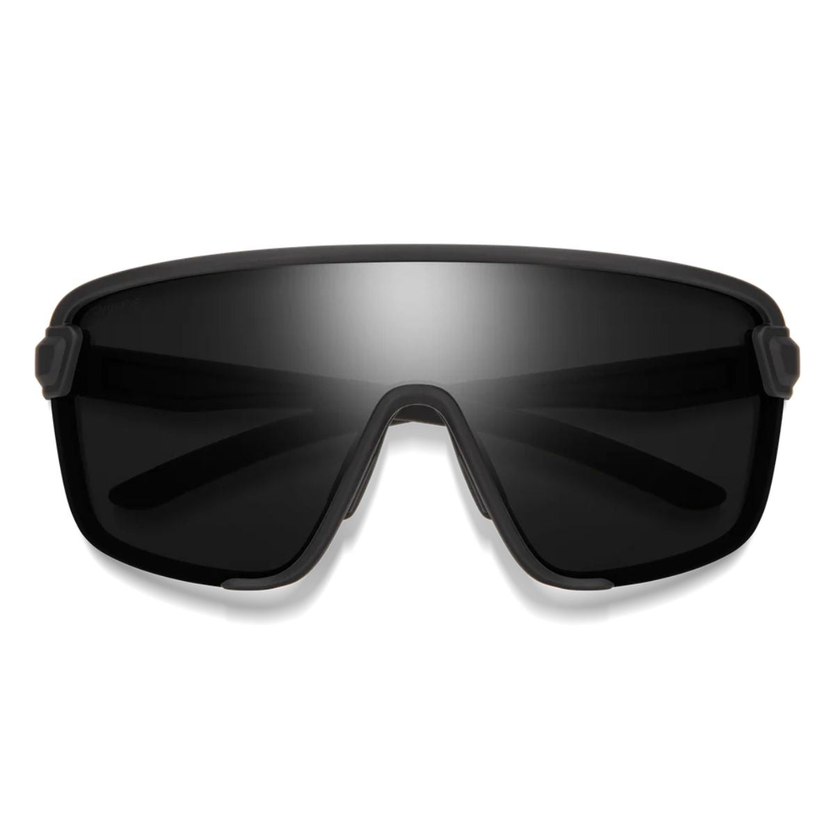 Smith Bobcat Sunglasses