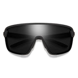 Smith Bobcat Sunglasses