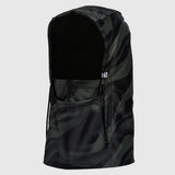 Blackstrap Camber Hood Balaclava Prints