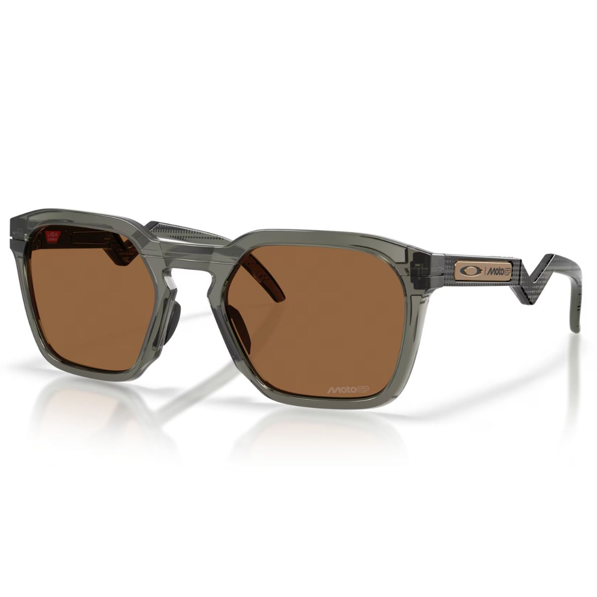Oakley HSTN SQ Sunglasses