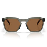Oakley HSTN SQ Sunglasses