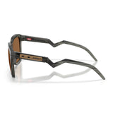 Oakley HSTN SQ Sunglasses