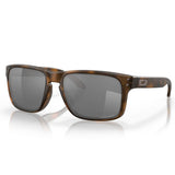 Oakley Holbrook Sunglasses