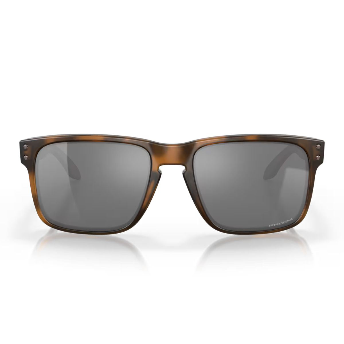 Oakley Holbrook Sunglasses