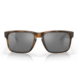 Oakley Holbrook Sunglasses