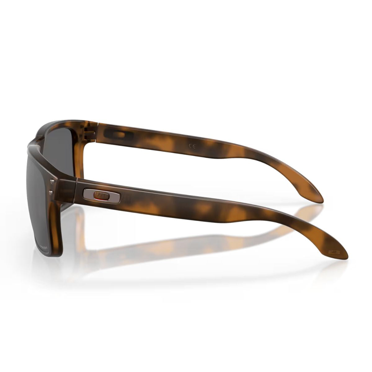 Oakley Holbrook Sunglasses