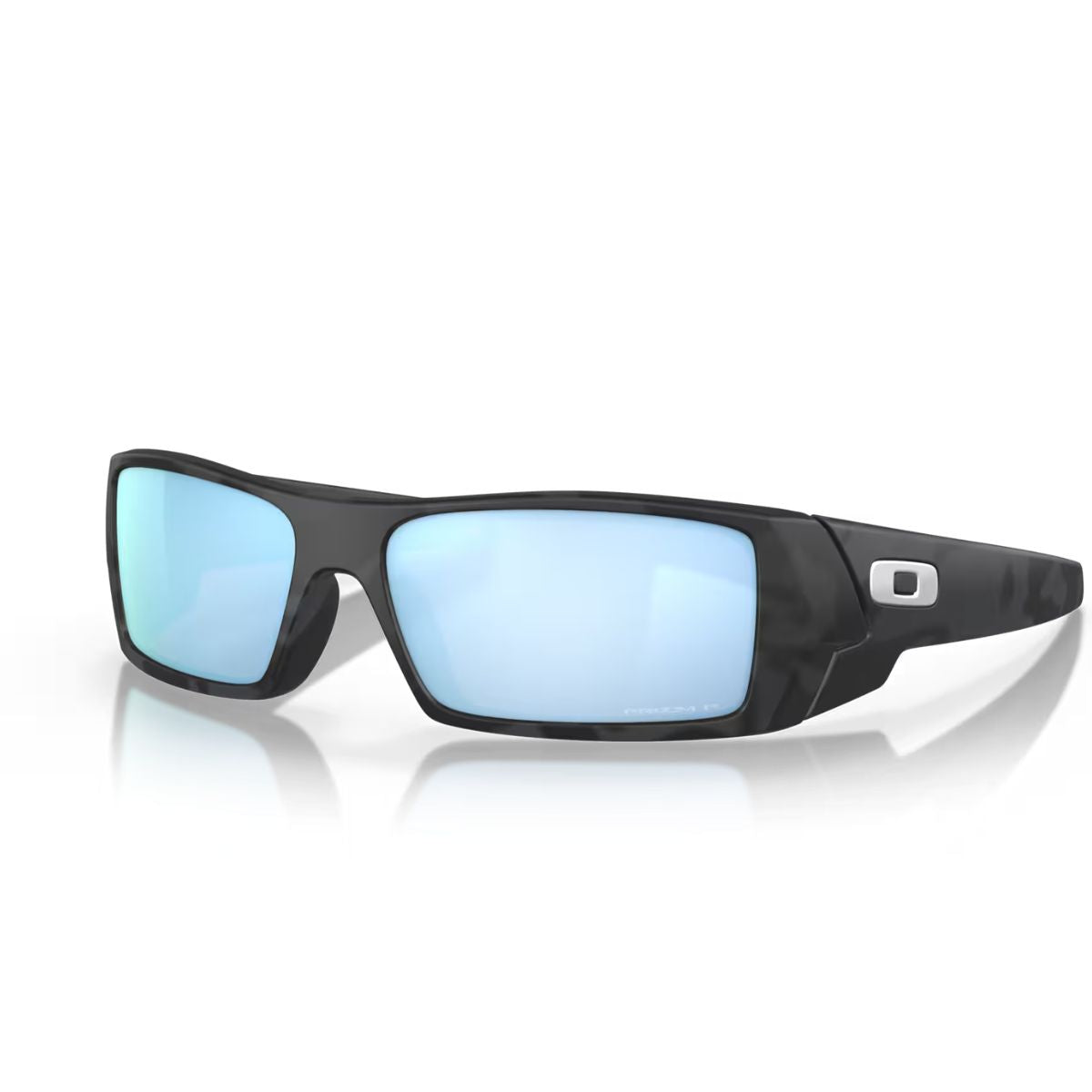 Oakley Gascan Sunglasses