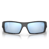 Oakley Gascan Sunglasses