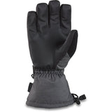 Dakine Scout Glove